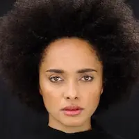 Карла Кроум Карла Кроум