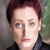 Лорен Соча Лорен Соча